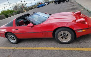 Chevrolet-Corvette-coupe-1985-13