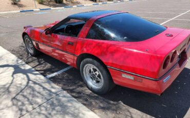 Chevrolet-Corvette-coupe-1985-4