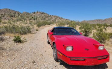 Chevrolet-Corvette-coupe-1985-8