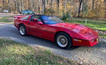 Chevrolet-Corvette-coupe-1986-1