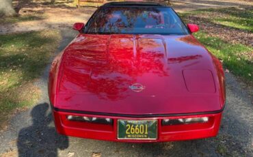 Chevrolet-Corvette-coupe-1986