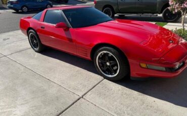 Chevrolet-Corvette-coupe-1994-1