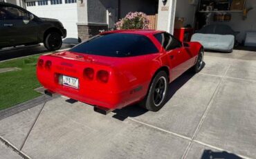 Chevrolet-Corvette-coupe-1994-2