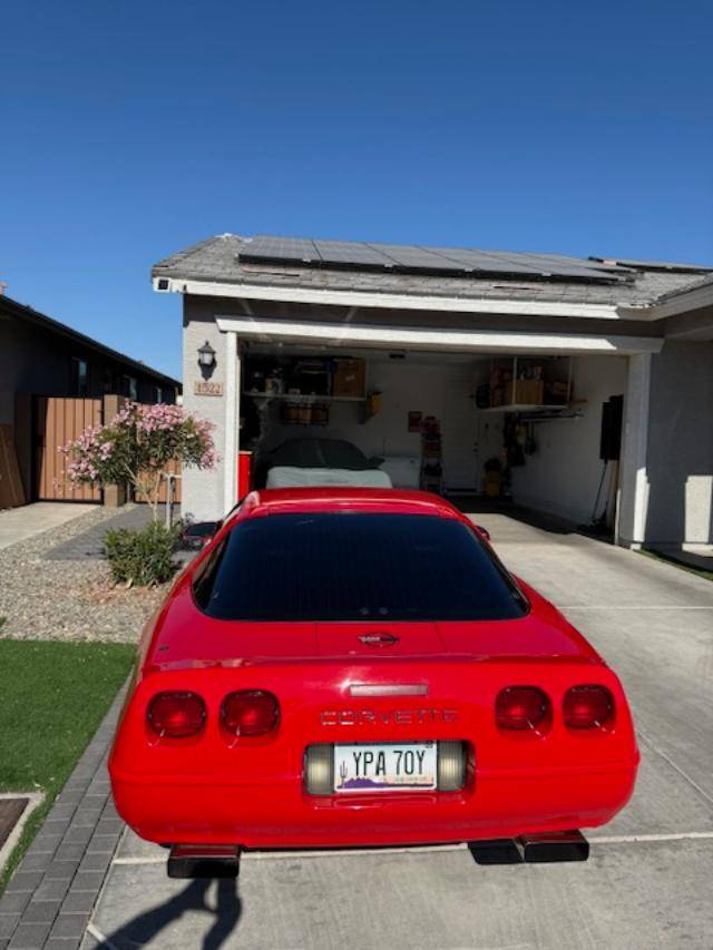 Chevrolet-Corvette-coupe-1994-3