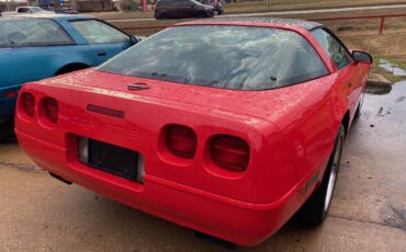 Chevrolet-Corvette-coupe-1994-3