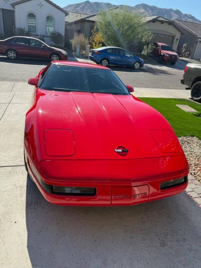 Chevrolet-Corvette-coupe-1994-4