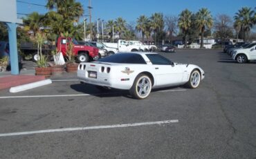 Chevrolet-Corvette-coupe-lt1-1991-260374-2