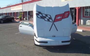 Chevrolet-Corvette-coupe-lt1-1991-260374-21