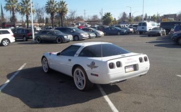 Chevrolet-Corvette-coupe-lt1-1991-260374-5