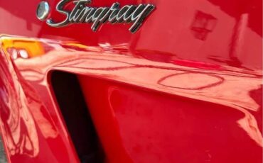 Chevrolet-Corvette-stingray-1974-red-102525-2