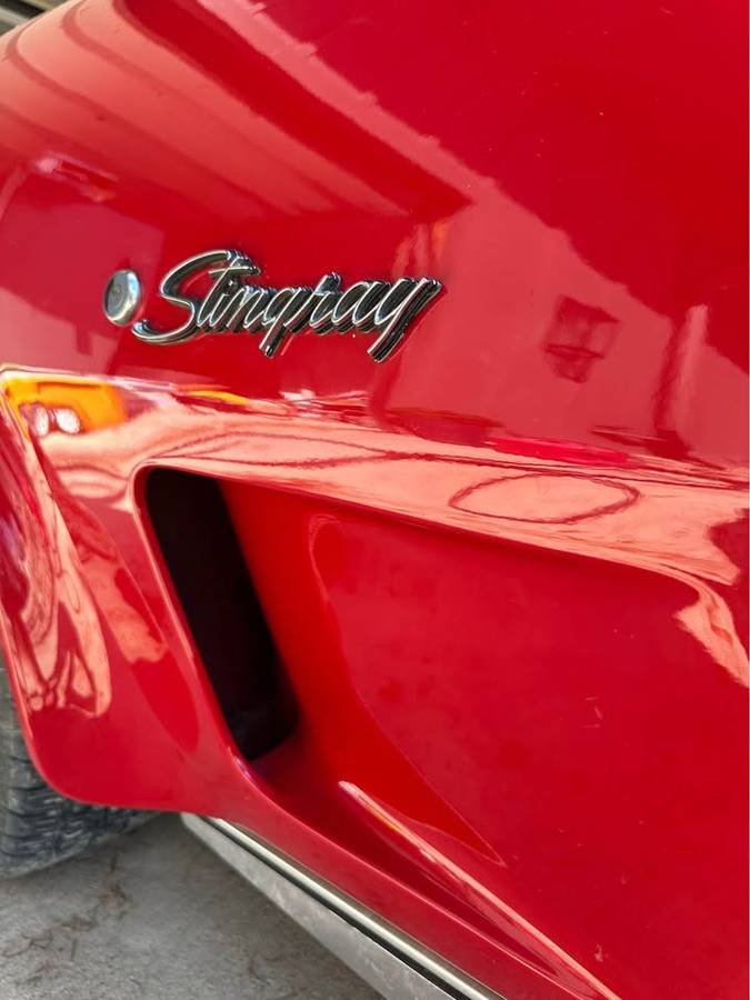 Chevrolet-Corvette-stingray-1974-red-102525-2