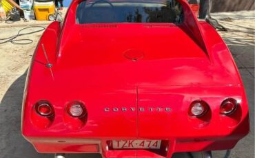 Chevrolet-Corvette-stingray-1974-red-102525-3