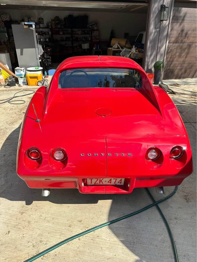 Chevrolet-Corvette-stingray-1974-red-102525-3