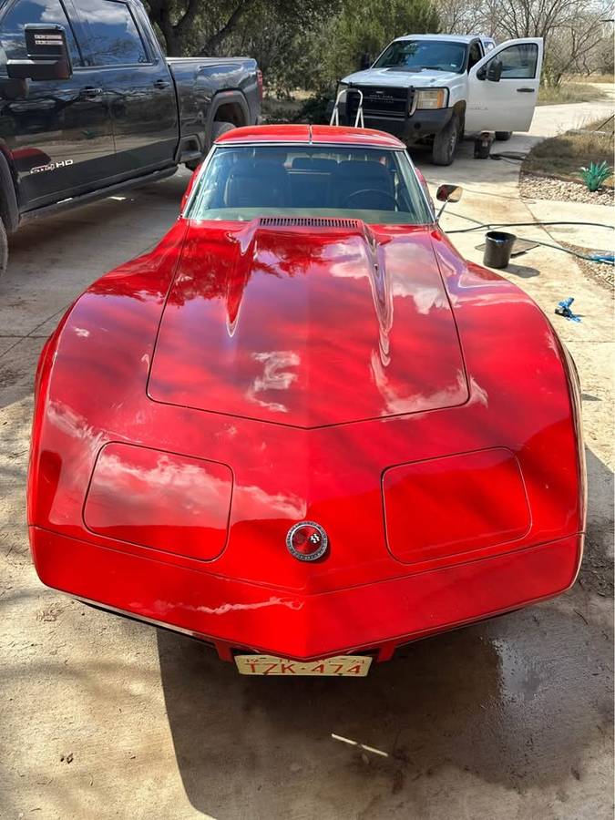 Chevrolet-Corvette-stingray-1974-red-102525