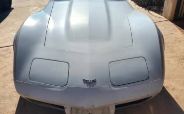 Chevrolet-Corvette-stingray-1979-white-197627-1