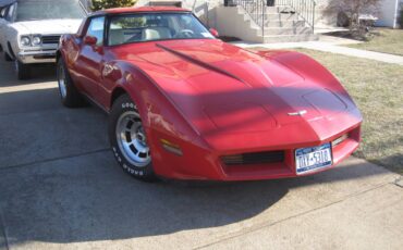 Chevrolet-Corvette-stingray-1980-10