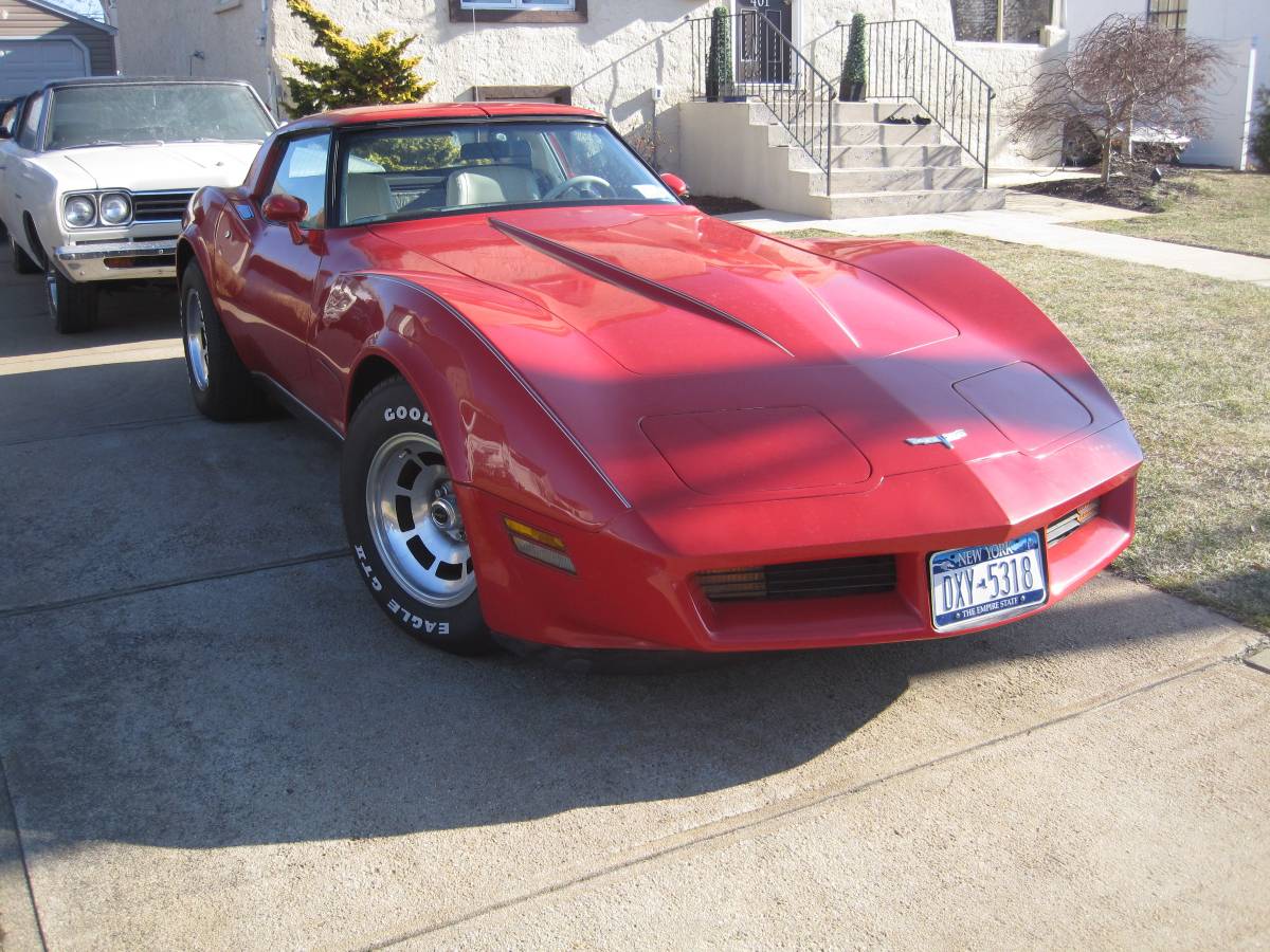 Chevrolet-Corvette-stingray-1980-10