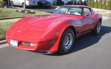 Chevrolet-Corvette-stingray-1980-11