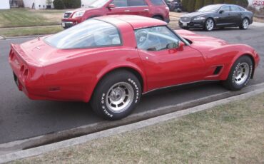 Chevrolet-Corvette-stingray-1980-16