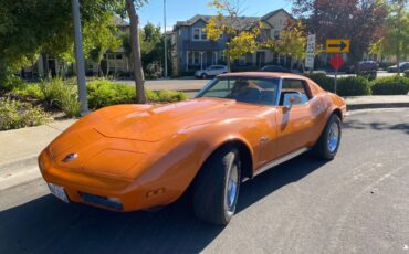 Chevrolet-Corvette-stingray-l82-c3-1973-10