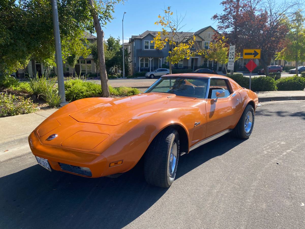 Chevrolet-Corvette-stingray-l82-c3-1973-10