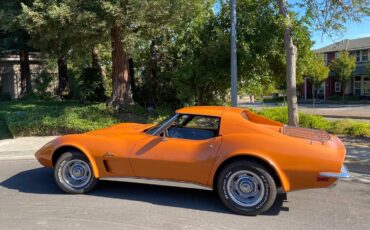 Chevrolet-Corvette-stingray-l82-c3-1973-11