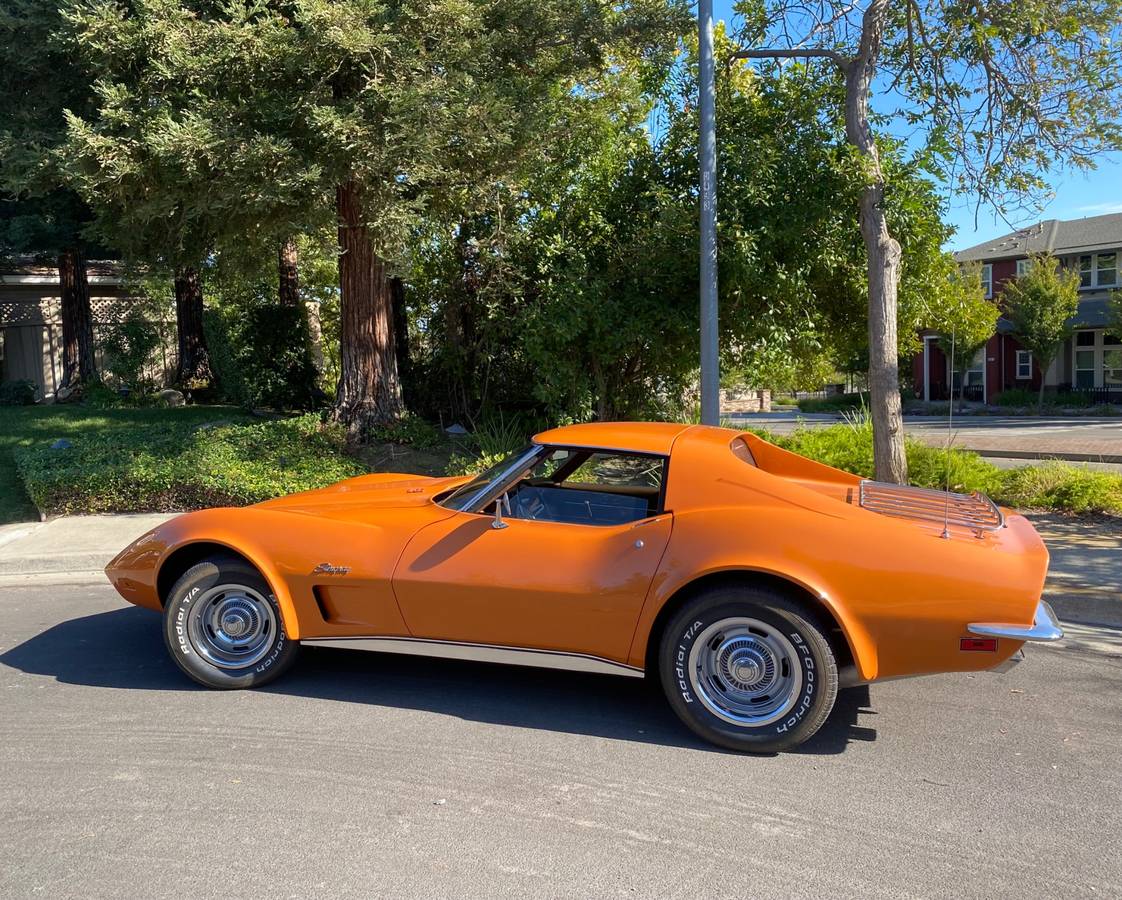 Chevrolet-Corvette-stingray-l82-c3-1973-11