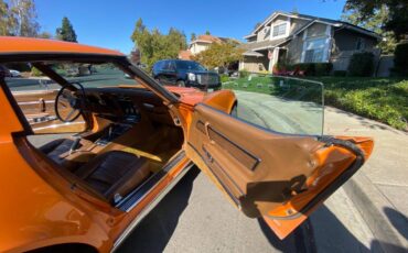 Chevrolet-Corvette-stingray-l82-c3-1973-12