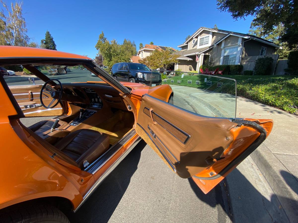 Chevrolet-Corvette-stingray-l82-c3-1973-12