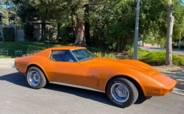 Chevrolet-Corvette-stingray-l82-c3-1973-19