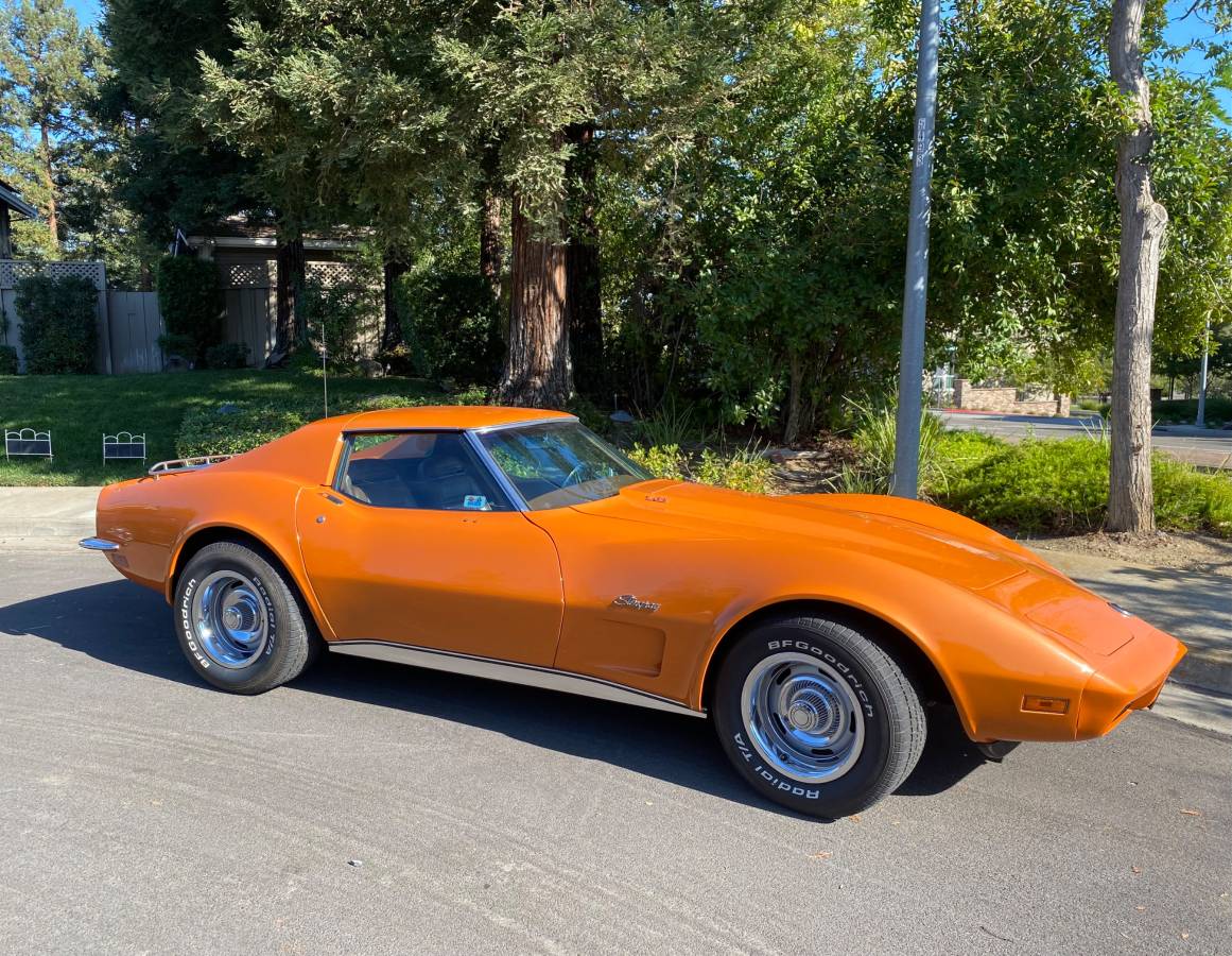 Chevrolet-Corvette-stingray-l82-c3-1973-19