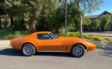 Chevrolet-Corvette-stingray-l82-c3-1973