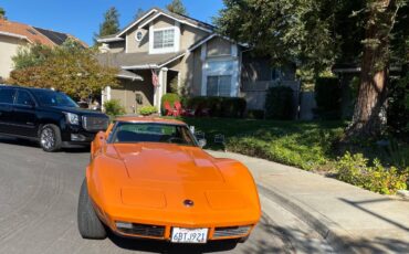 Chevrolet-Corvette-stingray-l82-c3-1973-7