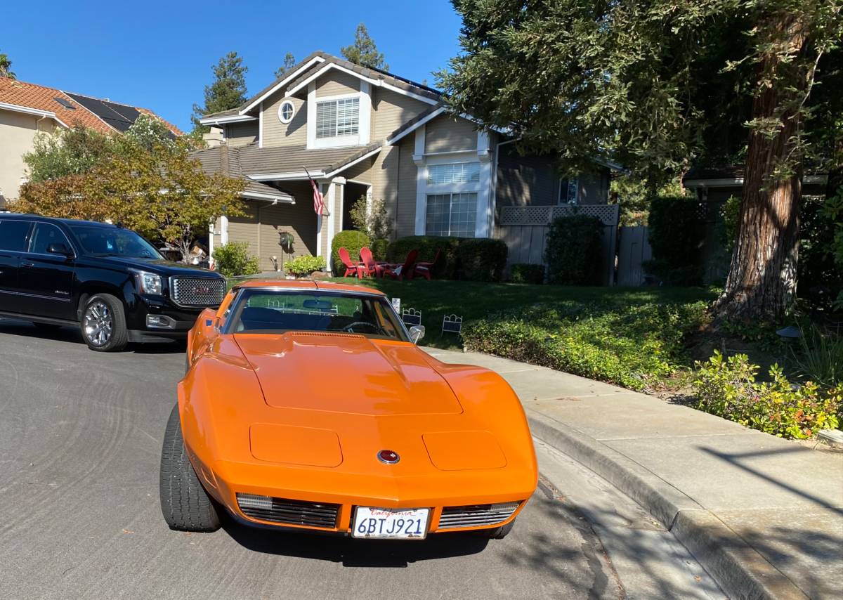 Chevrolet-Corvette-stingray-l82-c3-1973-7