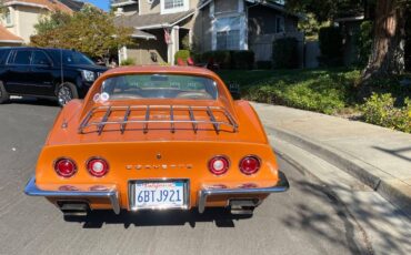 Chevrolet-Corvette-stingray-l82-c3-1973-8