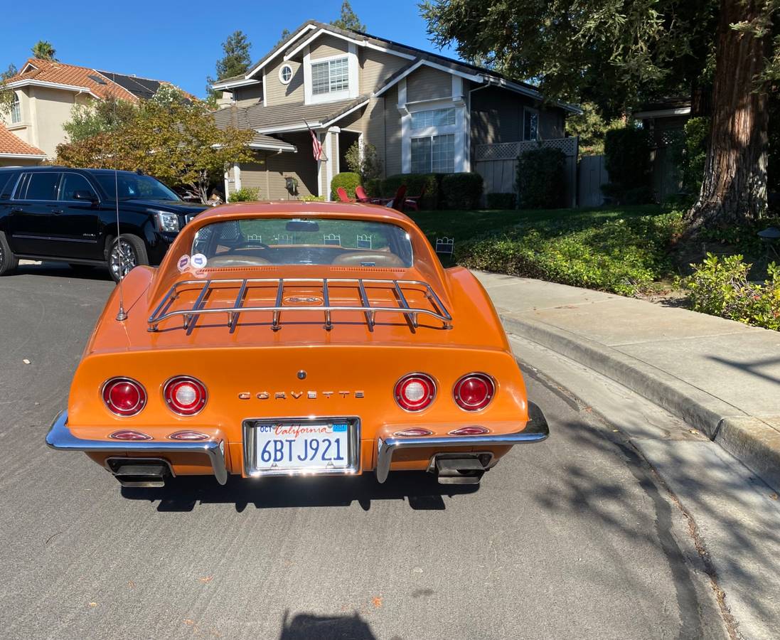 Chevrolet-Corvette-stingray-l82-c3-1973-8