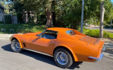 Chevrolet-Corvette-stingray-l82-c3-1973-9