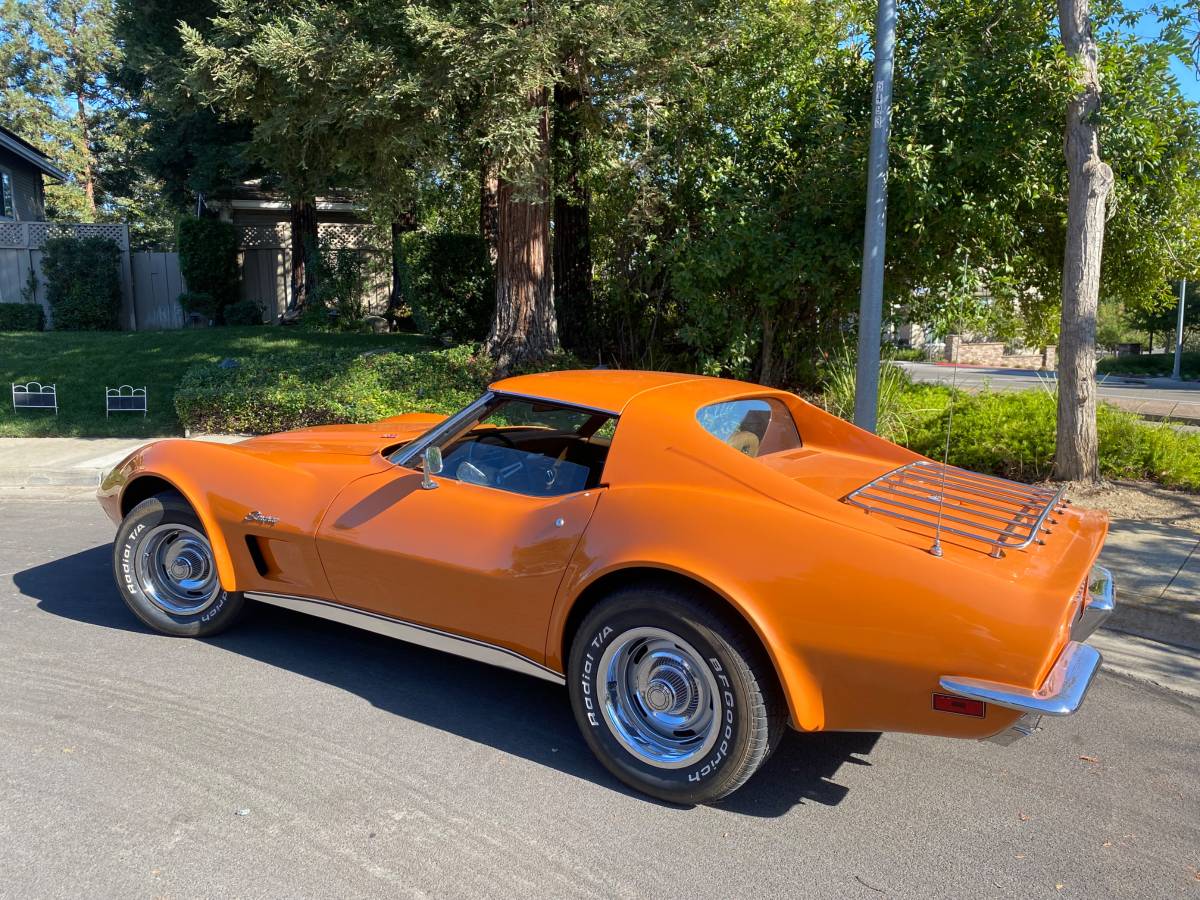 Chevrolet-Corvette-stingray-l82-c3-1973-9