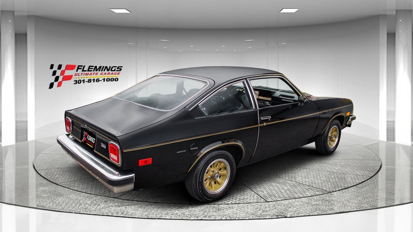 Chevrolet-Cosworth-Vega-1975-4