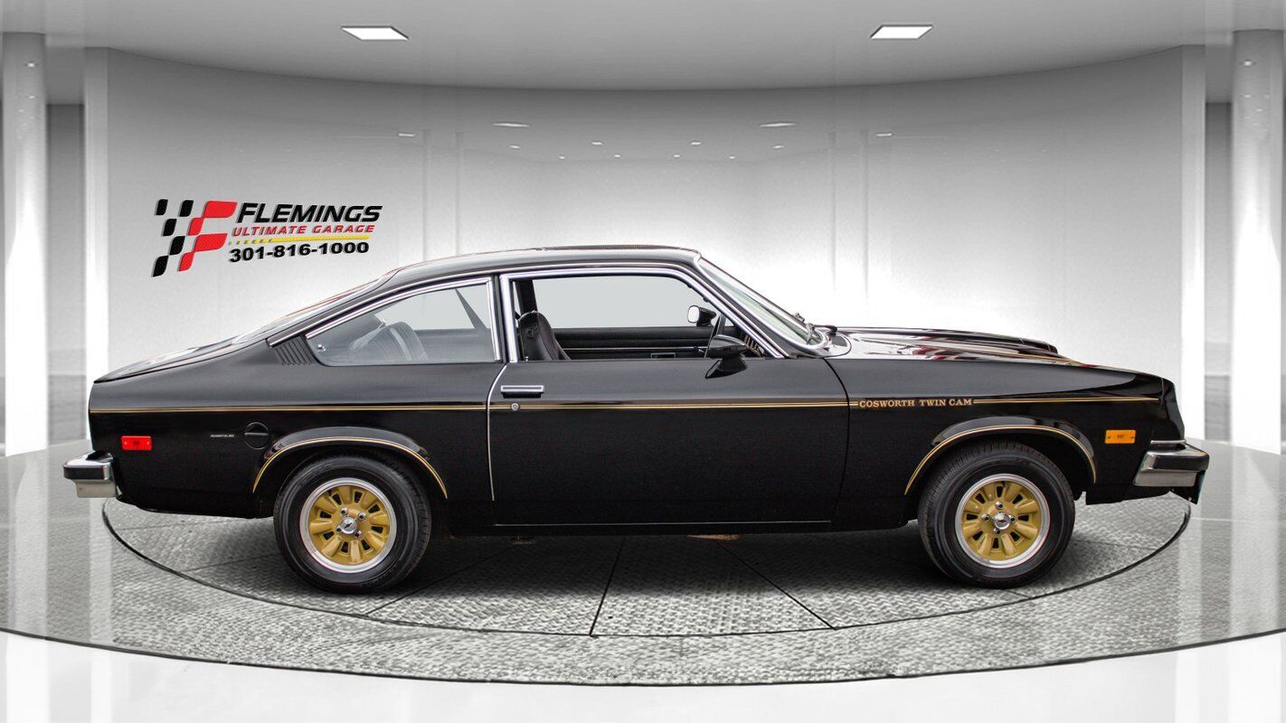 Chevrolet-Cosworth-Vega-1975-5