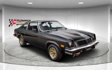 Chevrolet-Cosworth-Vega-1975-6