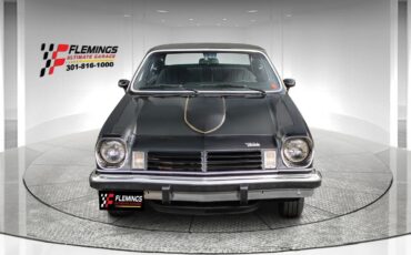 Chevrolet-Cosworth-Vega-1975-7