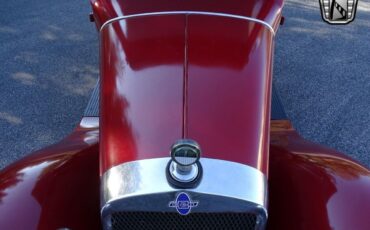 Chevrolet-Coupe-Modified-Coupe-1931-Red-Brown-7282-10