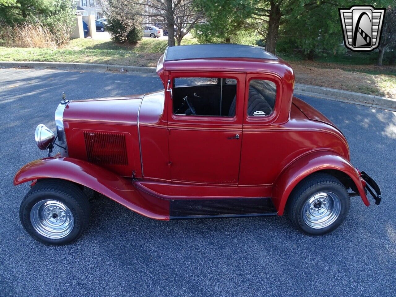 Chevrolet-Coupe-Modified-Coupe-1931-Red-Brown-7282-3