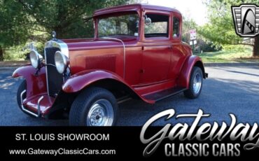 Chevrolet-Coupe-Modified-Coupe-1931-Red-Brown-7282