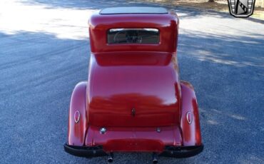 Chevrolet-Coupe-Modified-Coupe-1931-Red-Brown-7282-5