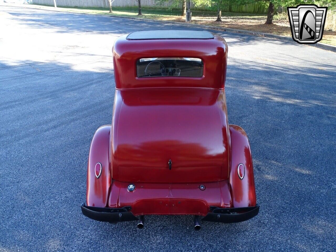 Chevrolet-Coupe-Modified-Coupe-1931-Red-Brown-7282-5