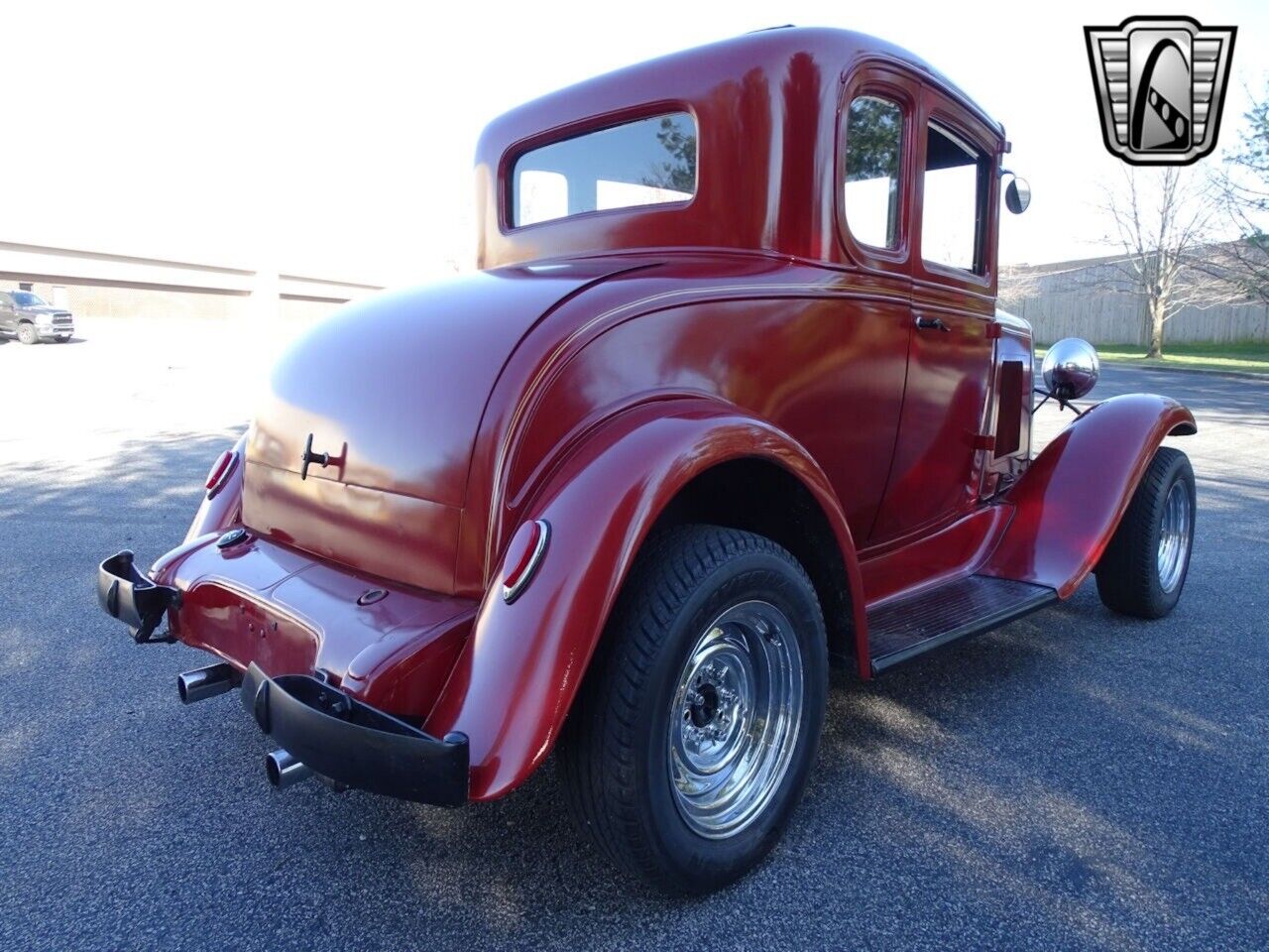 Chevrolet-Coupe-Modified-Coupe-1931-Red-Brown-7282-6