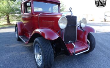 Chevrolet-Coupe-Modified-Coupe-1931-Red-Brown-7282-8