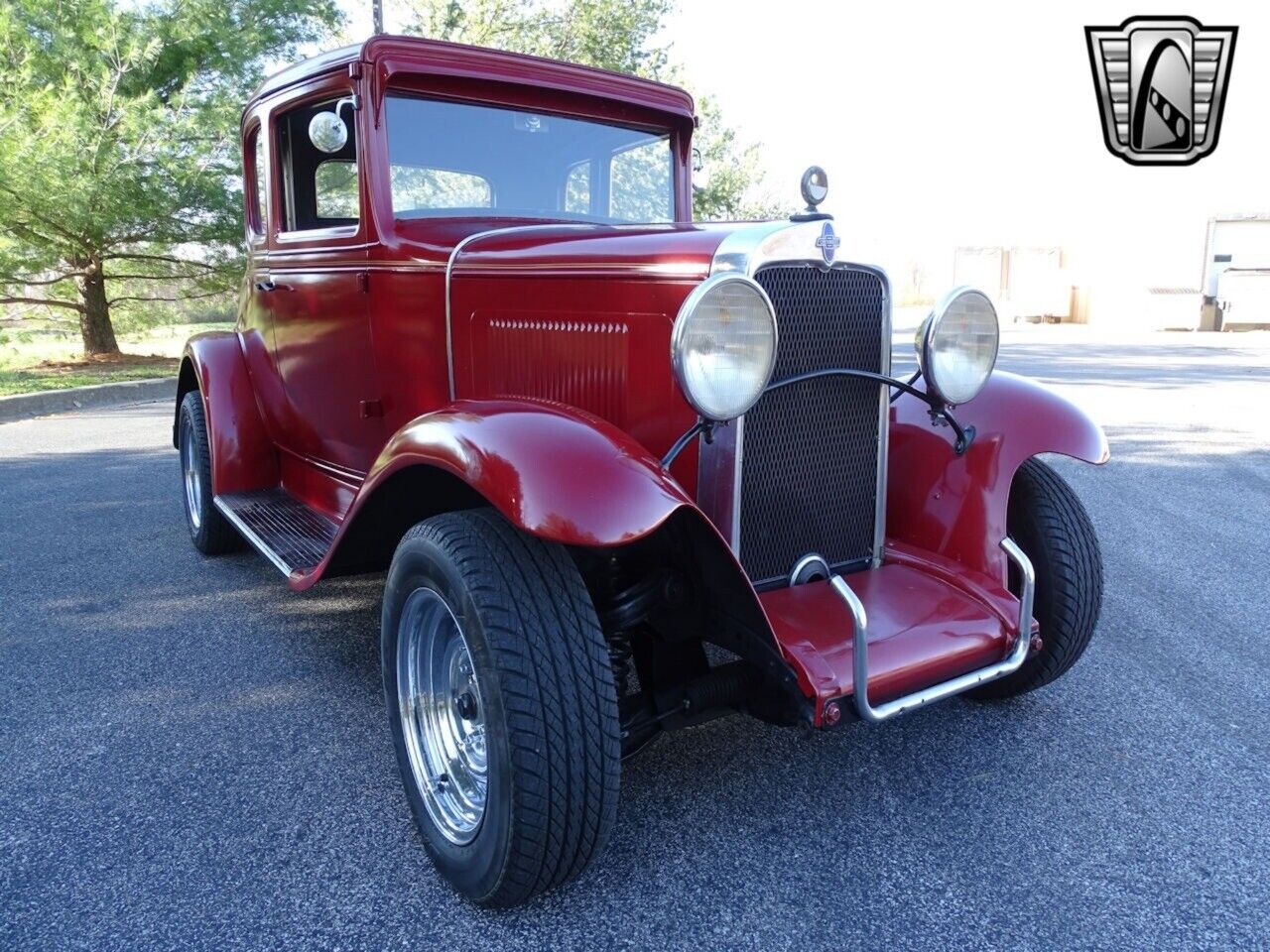 Chevrolet-Coupe-Modified-Coupe-1931-Red-Brown-7282-8